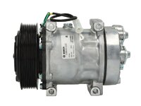 Kompressor BOSCH 8113628