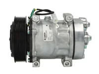 Kompresor BOSCH 8113628