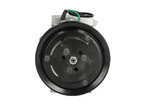 Kompresor BOSCH 8113628