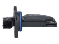 Luchtmassameter BOSCH 51258201035