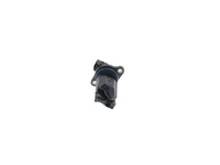 Luchtmassameter BOSCH 51258201035