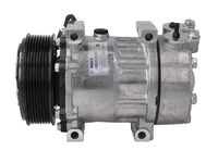 Compressor BOSCH 570893
