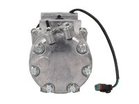 Kompresor BOSCH 570893
