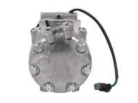 Compressor BOSCH 570893