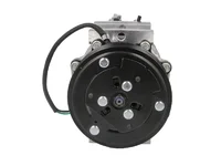 Compressor BOSCH 570893