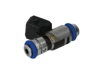 Injector AdBlue BOSCH