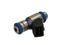 AdBlue doseerventiel BOSCH