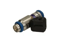 AdBlue doseerventiel BOSCH