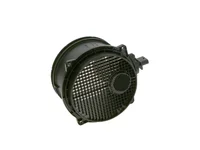 Débitmètre d'air BOSCH 51094137010