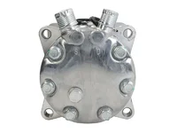 Compressor BOSCH 297667