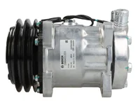 Compressor BOSCH 297667