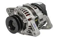 Alternator BOSCH
