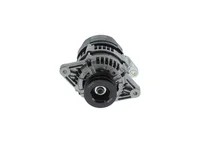 Alternator BOSCH