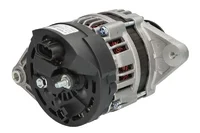 Alternator BOSCH