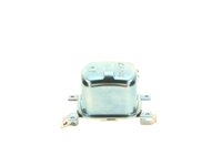 Regulator BOSCH 0003120402