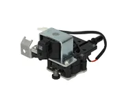 AdBlue pomp BOSCH