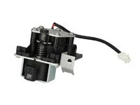 AdBlue pomp BOSCH