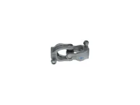 Kruiskoppeling BOSCH 0004600657