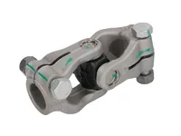 Kruiskoppeling BOSCH 0004600657