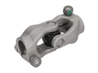 Kruiskoppeling BOSCH 0004600657
