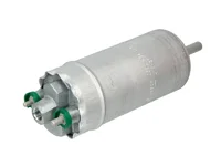 Pompe à carburant BOSCH 8192400