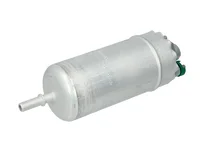 Pompe à carburant BOSCH 8192400