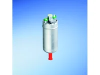 Pompe à carburant BOSCH 8192400