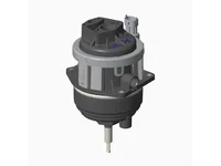 Pompa AdBlue BOSCH