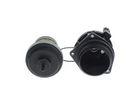 Pompa AdBlue BOSCH