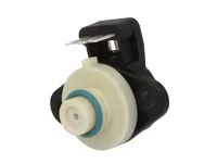Druksensor BOSCH 21377221