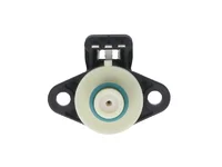 Druksensor BOSCH 21377221