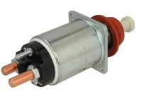 Magneetschakelaar BOSCH 0011523210