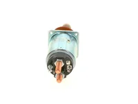Magneetschakelaar BOSCH 0011523210
