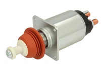 Magneetschakelaar BOSCH 0011523210