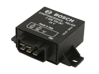 staffetta BOSCH 42568519