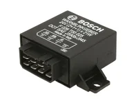 Knipperlichtautomaat BOSCH 1582411