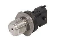 Sensor Presión Combustible BOSCH