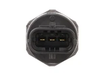 Sensor Presión Combustible BOSCH