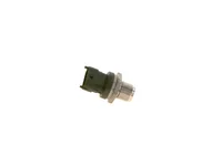 Sensor Presión Combustible BOSCH