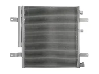 مبادل حراري BOSCH 9705000154