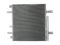 مبادل حراري BOSCH 9705000154