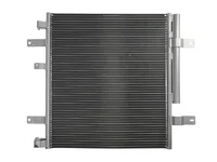 مبادل حراري BOSCH 9705000154