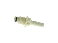 Pompa AdBlue BOSCH 24204464