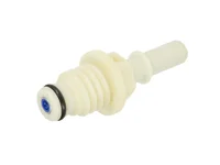 Pompa AdBlue BOSCH 24204464