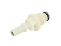 Pompa AdBlue BOSCH 24204464