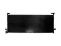 Warmtewisselaar BOSCH 7421893823