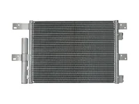 Warmtewisselaar BOSCH 0000504080822