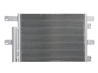 Warmtewisselaar BOSCH 0000504080822
