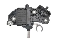 Regulator BOSCH 22077042