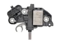 Regulator BOSCH 22077042